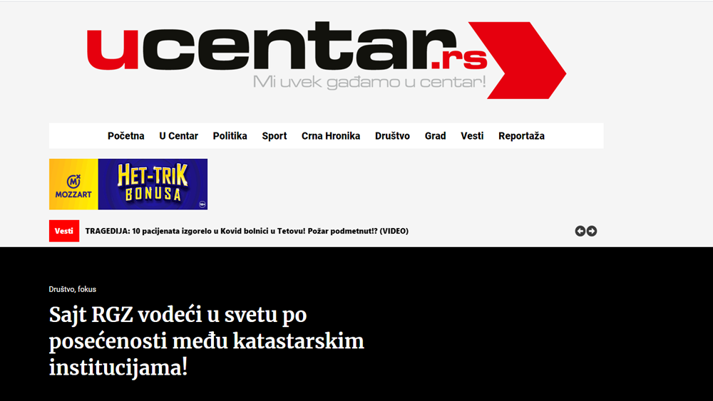 /content/Vesti/2021/09/ALEXA16mesto - Ucentar.png